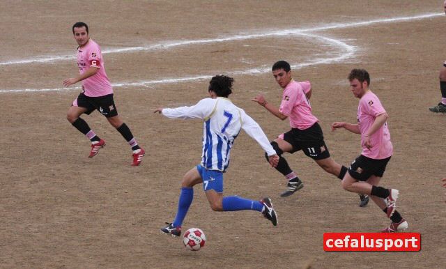 101121_Petralia 060y_tn.jpg